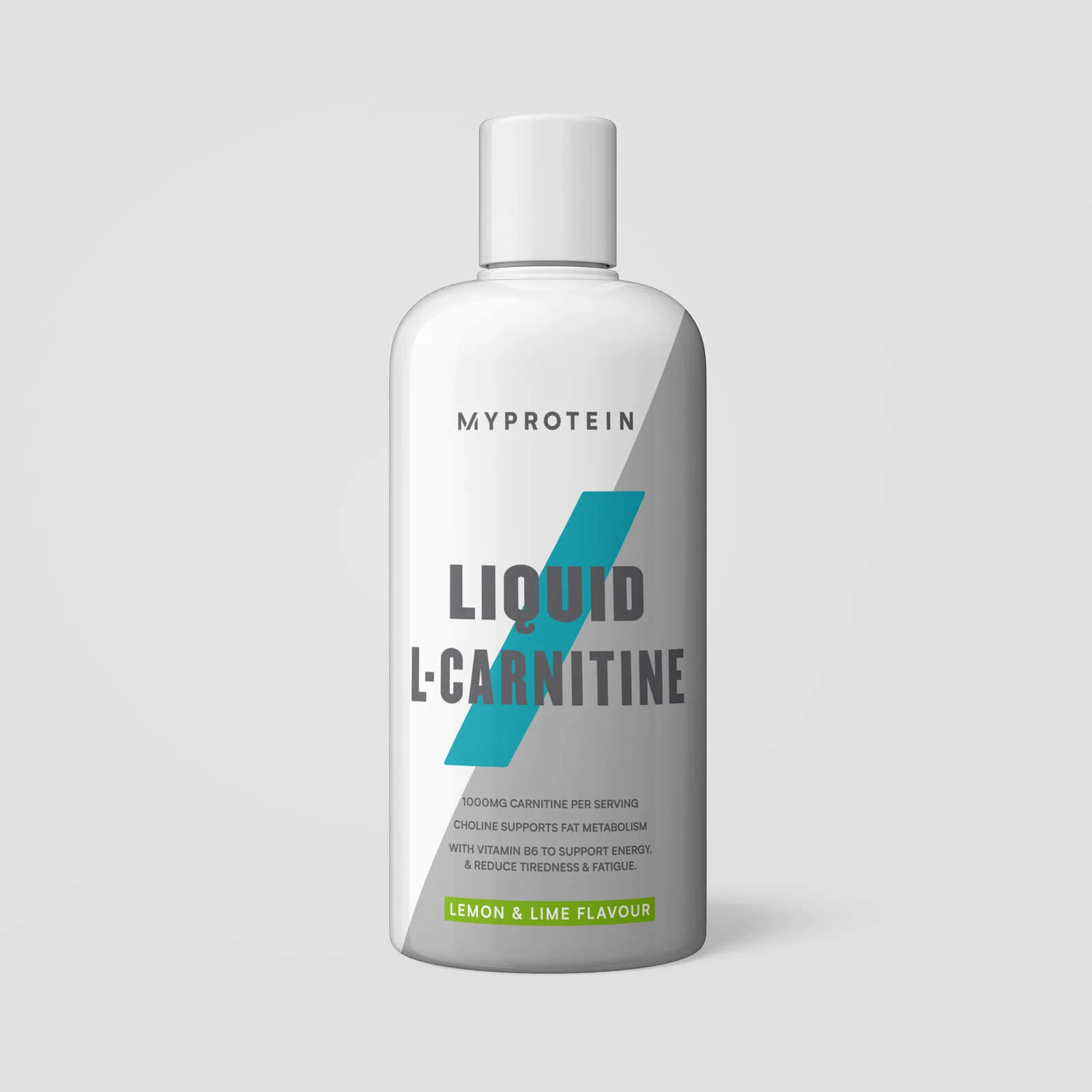 l carnitine skystas GymBeam L-karnitinas 150 000 1000 ml ir dovana! tasting sour gummy flavor for easy daily use FA L-Carnitine Liquid 500 ml