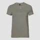 MP Women's Essentials T-Shirt - Brindle