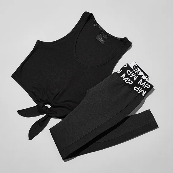 Aprangos bestselerių rinkinys moterims - XS - XS vaizdas 1