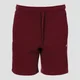 MP Men's Essentials Sweatshorts - Oxblood