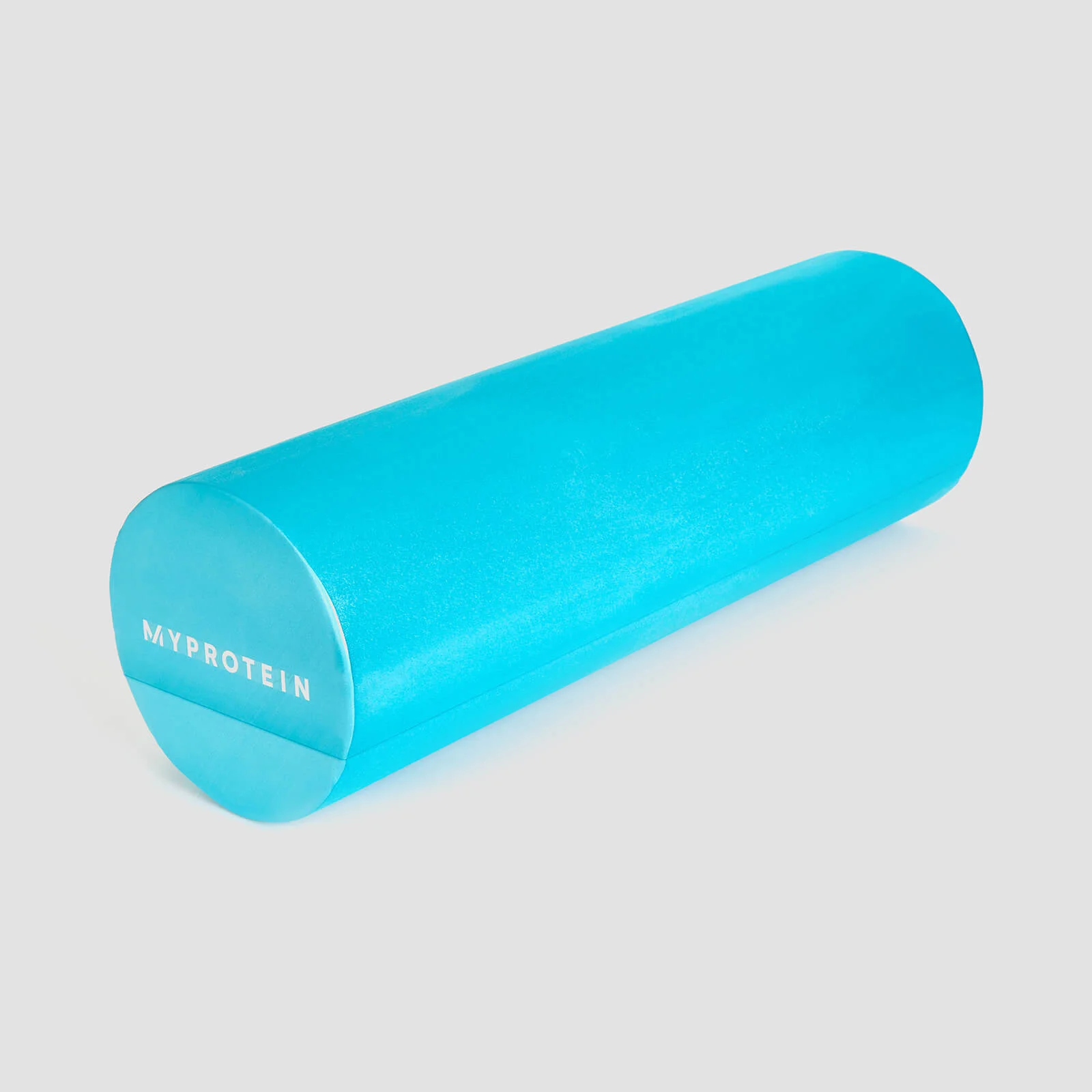 Myprotein Foam Roller - Blue vaizdas 1