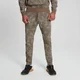 MP vyriškos sportinės „Raw“ kelnės - Camo