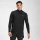 MP Men's Velocity Track Top- Black