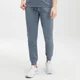 MP Women's Rest Day Joggers - Galaxy