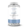 „Energy“ kapsulės