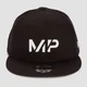 MP New Era 9FIFTY Snapback - Juoda/balta