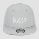MP New Era 9FIFTY Snapback - Chromas/baltas