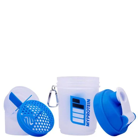 Myprotein Smartshake Shaker vaizdas 1
