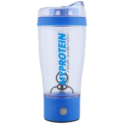 Myprotein My Protein Hurricane Mixer vaizdas 1