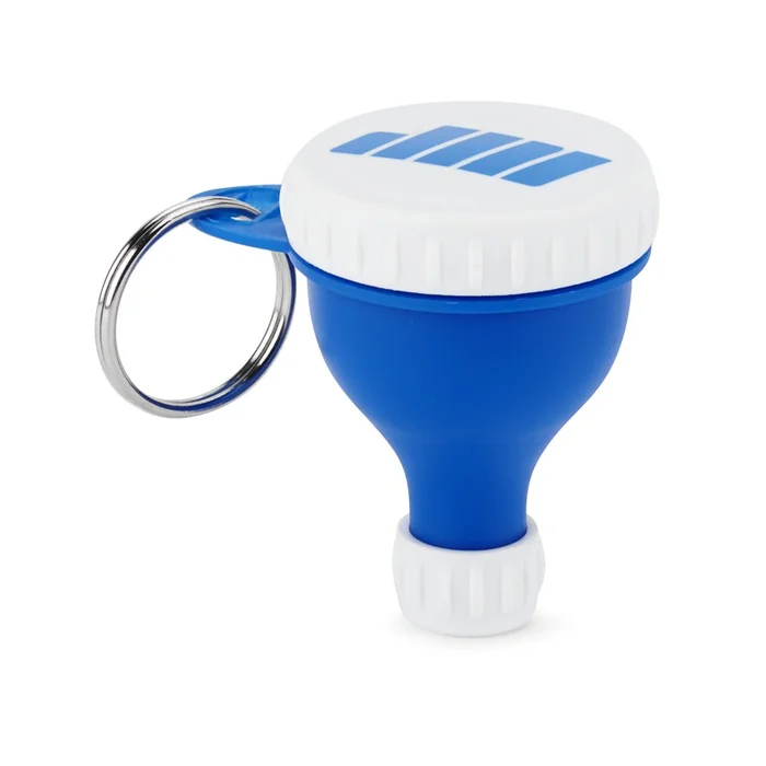 Myprotein "Fill-N-Go" piltuvėlis (70ml)