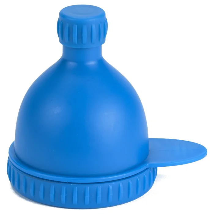 Myprotein "Fill-N-Go" piltuvėlis (100ml)
