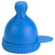 Myprotein "Fill-N-Go" piltuvėlis (100ml)