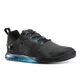 Reebok Crossfit Nano Pump Fusion Sportbačiai