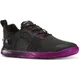 Reebok Womens Crossfit Nano Pump Fusion Sportbačiai