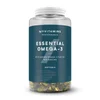 Būtinosios Omega-3 rūgštys