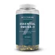 Būtinosios Omega-3 rūgštys