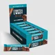 Baltyminis avižų ir išrūgų batonėlis „Oats & Whey Protein Bar“