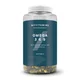 „Omega 3-6-9“