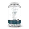 ZMA Kapsulės | Cinkas, Magnis ir Vitaminas B6