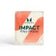„Impact Whey Protein“ (mėginys)