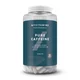 Grynas kofeinas „Pure Caffeine“