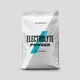 100 % „Essential Electrolyte“