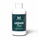 Skysta kreida „Liquid Chalk“