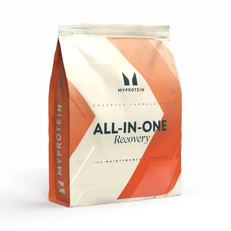 Mišinys „All-in-one“