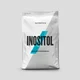 100% Inozitolis