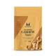 Natūralūs anakardžių riešutai „All-Natural Cashew Nuts“