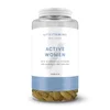 Multivitaminai