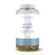 Multivitaminai