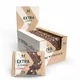Baltyminis sausainis „Protein Cookie“