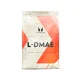 100% L-DMAE bitartratas