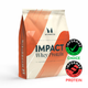„Impact Whey Protein“