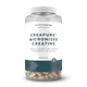 Kreatinas „Creapure® Micronised“