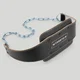 „Myprotein Dipping Belt“ diržas
