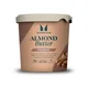 Natūralus migdolų riešutų sviestas „All-Natural Almond Butter“