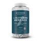 L-glutamino aminorūgštis