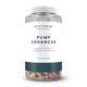 „Pump Enhancer“