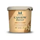 Natūralus anakardžių riešutų sviestas „All-Natural Cashew Butter“