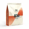 Būtinosios BCAA „Essential BCAA 4:1:1“