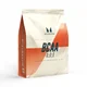 Būtinosios BCAA „Essential BCAA 4:1:1“
