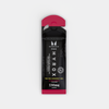 Želė treniruotei „Pre-Workout Gel“ (mėginys)