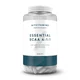 „Essential BCAA 4:1:1“