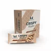 Baltyminiai vafliai „Protein Wafer“