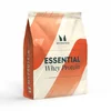 „Essential“ išrūgų baltymai