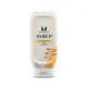 Becukris sirupas „Sugar-Free Syrup“
