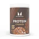 Baltyminiai dribsniai „Protein Granola“