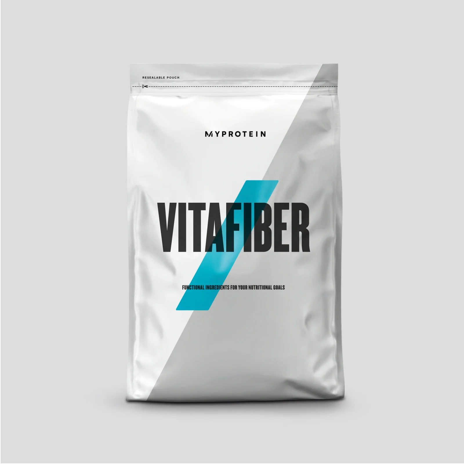 Vitafiber™ - 1kg vaizdas 1